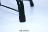 30/35/40/45/50/60cm green Christmas tree iron stand Metal Christmas tree accessories base stand Item Picture
